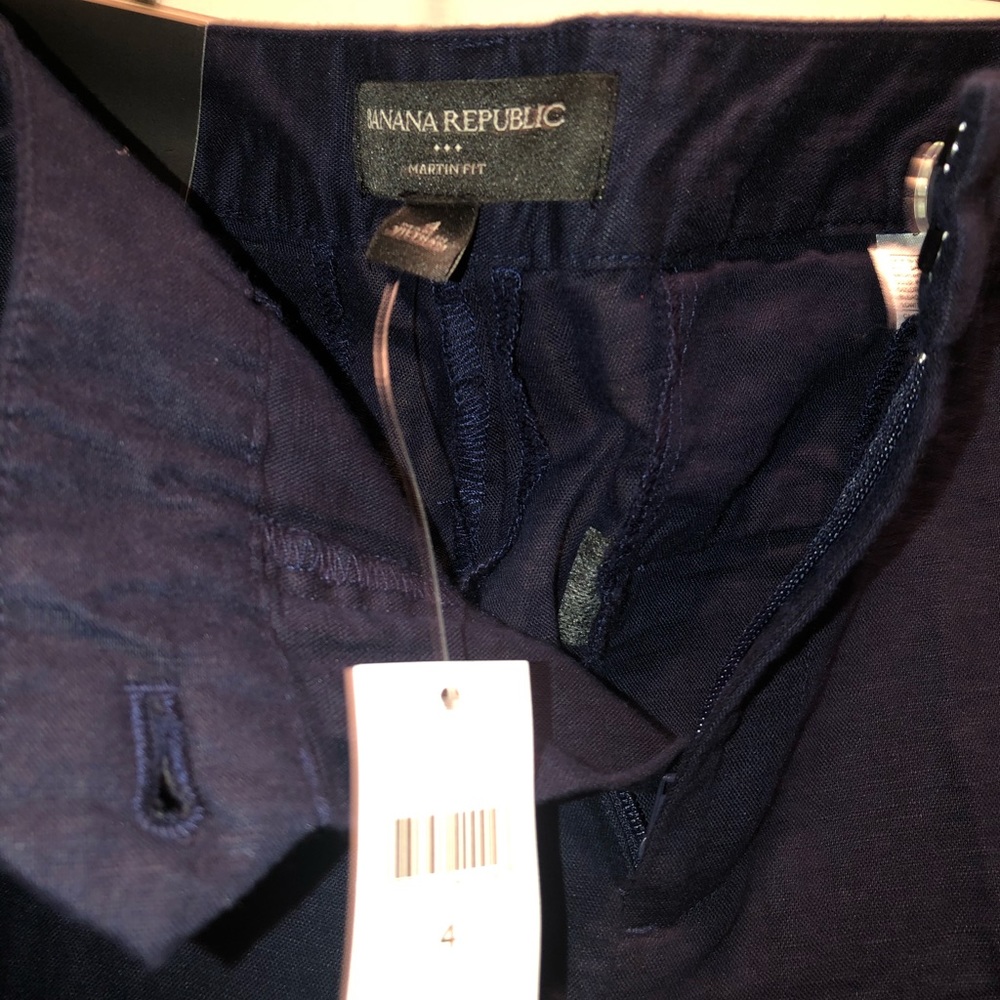 Pants - Picture 2 of 4